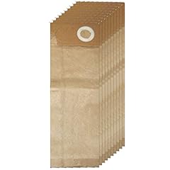 Spares2go dust bags for sale  Delivered anywhere in UK