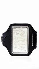 Aduro band reflective for sale  Delivered anywhere in USA 