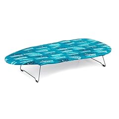 Beldray la023735peg table for sale  Delivered anywhere in UK