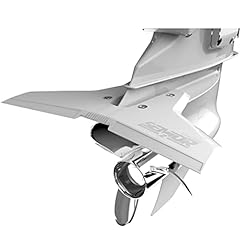 Stingray hydrofoils classic for sale  Delivered anywhere in USA 