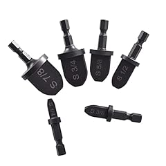6pcs tube expander for sale  Delivered anywhere in USA 