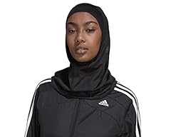 Adidas femme hijab d'occasion  Livré partout en France