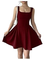 Gorglitter black dress for sale  Delivered anywhere in UK