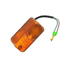 Quueparts turn signal for sale  Delivered anywhere in USA 