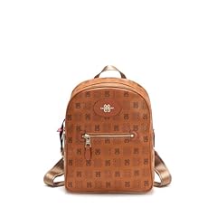 Piero guidi backpack usato  Spedito ovunque in Italia 