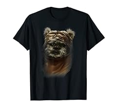Star wars wicket gebraucht kaufen  Wird an jeden Ort in Deutschland