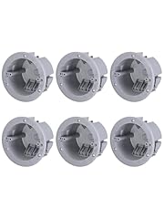 Leonlite one gang for sale  Delivered anywhere in USA 