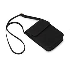 Yonben sac toile d'occasion  Livré partout en France
