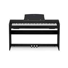 Casio privia 770 for sale  Delivered anywhere in USA 