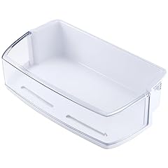 Refrigerator door bin for sale  Delivered anywhere in USA 
