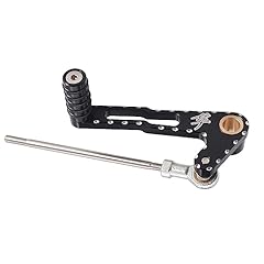Gidibii motorcycle shifter for sale  Delivered anywhere in USA 