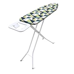 Royalford ironing board for sale  Delivered anywhere in UK