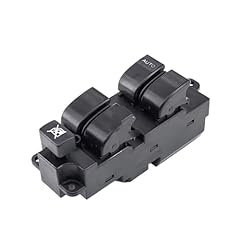 Mcnvnefsaw ab39 14540 usato  Spedito ovunque in Italia 