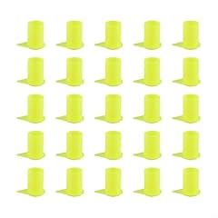 25pcs dust cap for sale  Delivered anywhere in UK