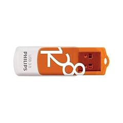 Philips vivid edition gebraucht kaufen  Wird an jeden Ort in Deutschland