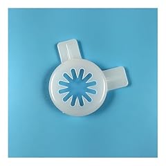 Special moulding lid for sale  Delivered anywhere in UK
