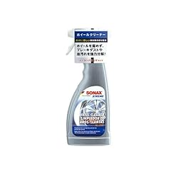 Sonax xtreme felgenreiniger gebraucht kaufen  Wird an jeden Ort in Deutschland