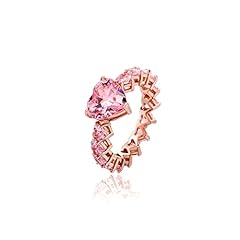 Topgrillz pink heart for sale  Delivered anywhere in USA 