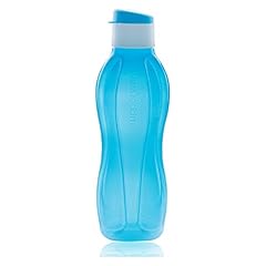 Tupperware bouteille eau d'occasion  Livré partout en France