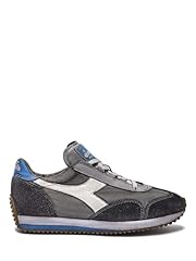 Diadora scarpe heritage usato  Spedito ovunque in Italia 