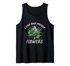 Funny 420 day for sale  Delivered anywhere in USA 