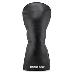 Universelle golf schlägerhaub gebraucht kaufen  Wird an jeden Ort in Deutschland