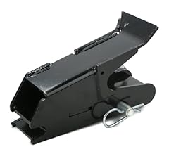Rop shop passenger for sale  Delivered anywhere in USA 