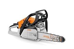 Stihl motosega benzina usato Stihl motosega benzina usato  Spedito ovunque in Italia