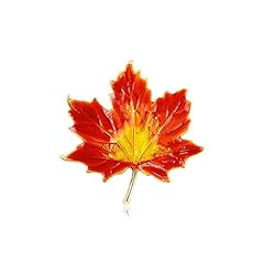 Thanksgiving brooch pin for sale  Delivered anywhere in USA 
