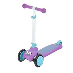 Scootiebug jewel scooter for sale  Delivered anywhere in UK