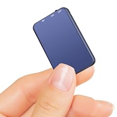 Vormooi 64gb digital for sale  Delivered anywhere in USA 