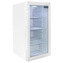 Polar refrigeration cf750 d'occasion  Livré partout en France