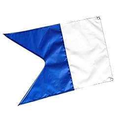 Sharplace alpha flag for sale  Delivered anywhere in UK