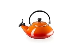 Creuset 40108020900000 kettle for sale  Delivered anywhere in Ireland