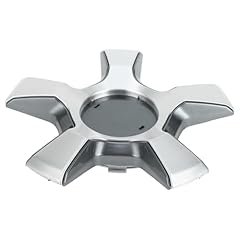 Ratchroll wheel center for sale  Delivered anywhere in USA 