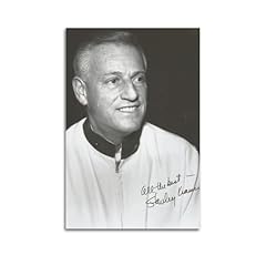Tede stanley kramer usato  Spedito ovunque in Italia 