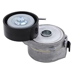 Drive fan belt for sale  Delivered anywhere in UK