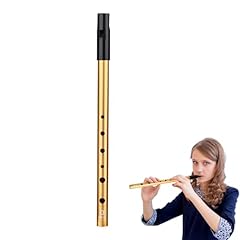 Tin whistle irish for sale  Delivered anywhere in UK