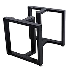 Inch metal coffee for sale  Delivered anywhere in USA 
