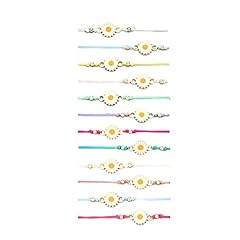 Colorful bling 12pcs for sale  Delivered anywhere in USA 