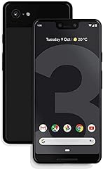 Google pixel unlocked for sale  Delivered anywhere in USA 