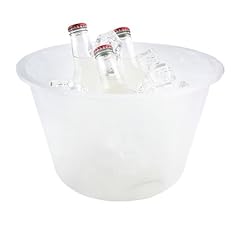 Set plastic ice for sale  Delivered anywhere in Ireland