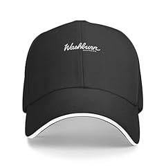 Casquette baseball shirt d'occasion  Livré partout en France