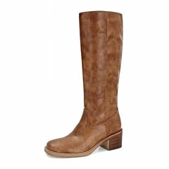 Doeyg brown knee for sale  Delivered anywhere in USA 