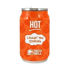 Funky taco bell for sale  Delivered anywhere in USA 