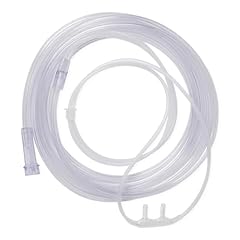 Medline soft touch for sale  Delivered anywhere in USA 