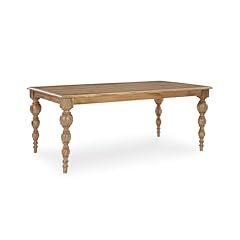 Signature design ashley for sale  Delivered anywhere in USA 