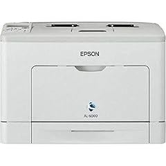 Epson workforce m300dn usato  Spedito ovunque in Italia 