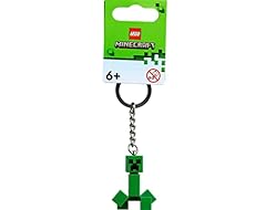 Lego minecraft creeper for sale  Delivered anywhere in USA 