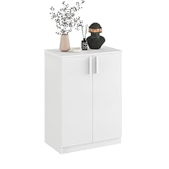 Komto meuble rangement d'occasion  Livré partout en France